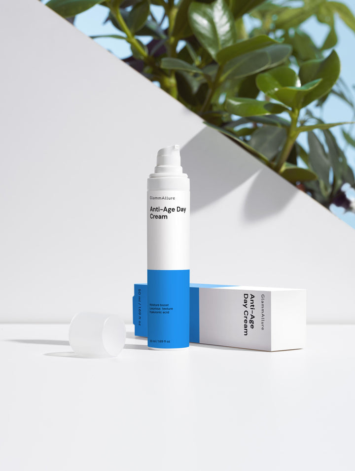 The Men's Age-Defying Trio Collection Box Selfnamed 