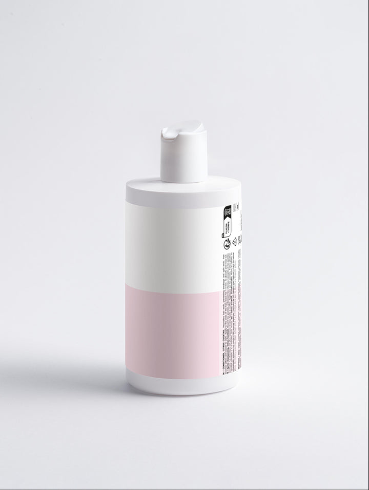 GlammAllure Fresh Conditioner - Citrus Cocktail GlammAllure 